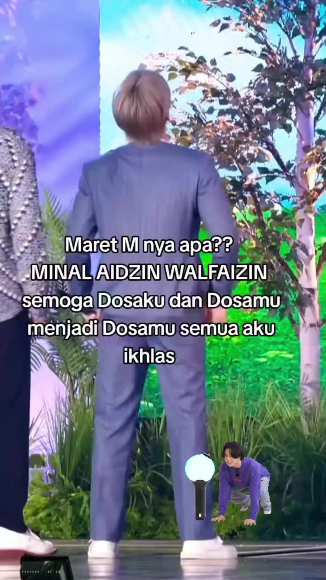 @istri (min yoongi)