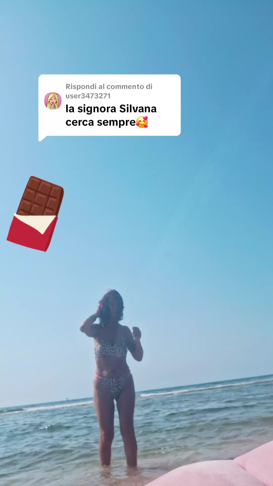 @Silvana Scarponcini