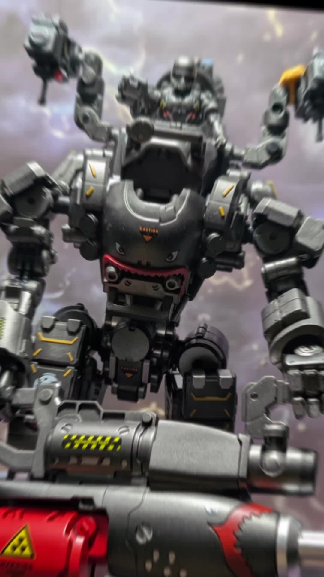 @O. T. A. N.