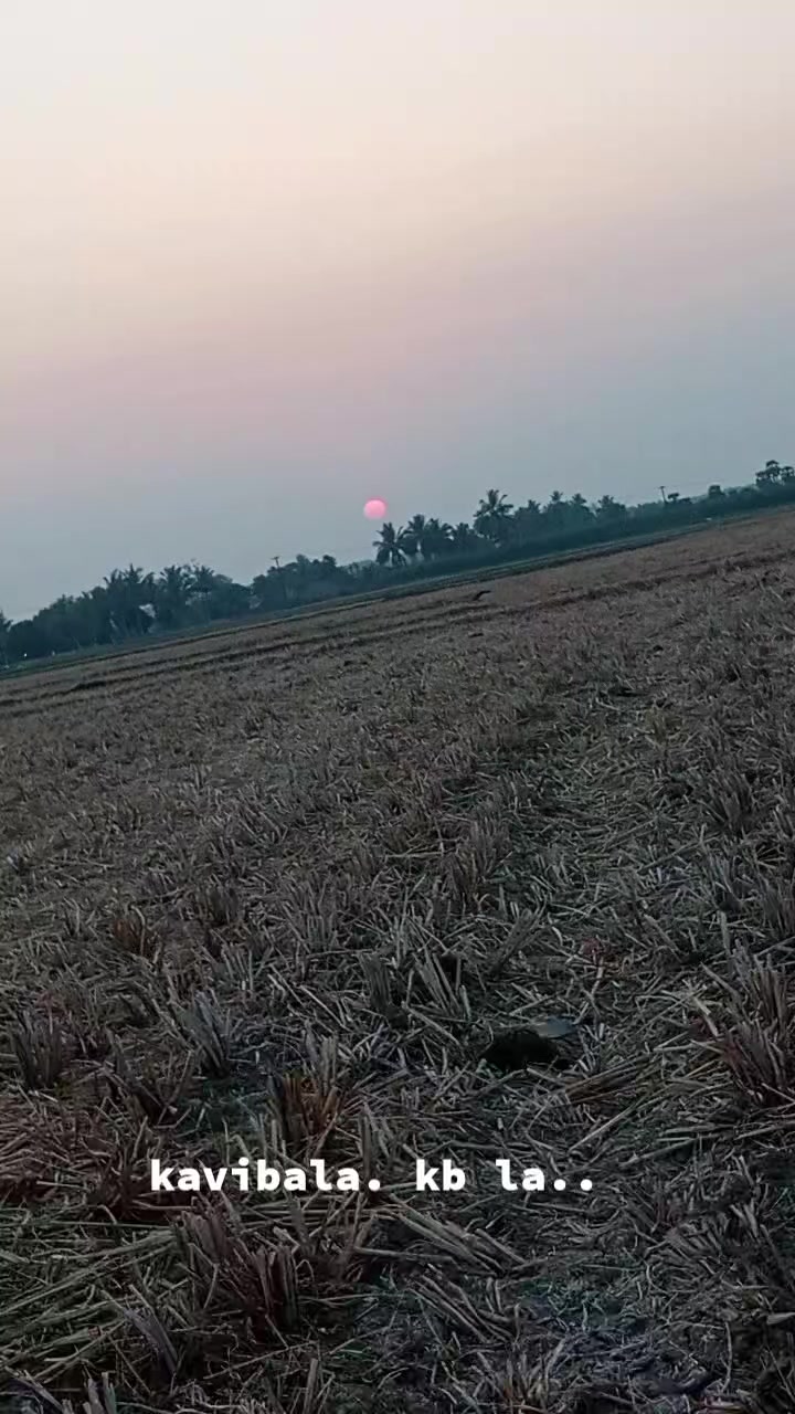 @கவிபாலா .𝐤𝐛.. 𝕝𝕒... @.