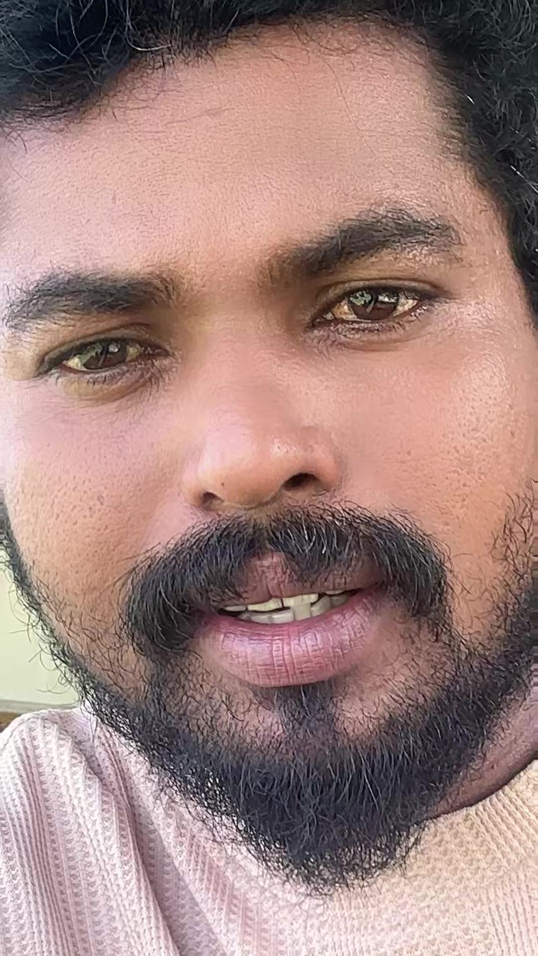 @Anbudan Kajan