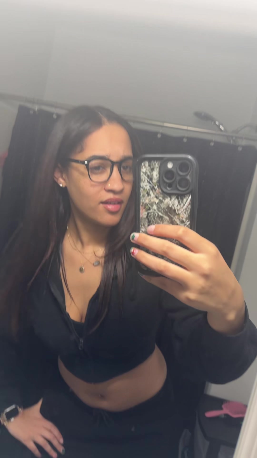 @z3hunnaa