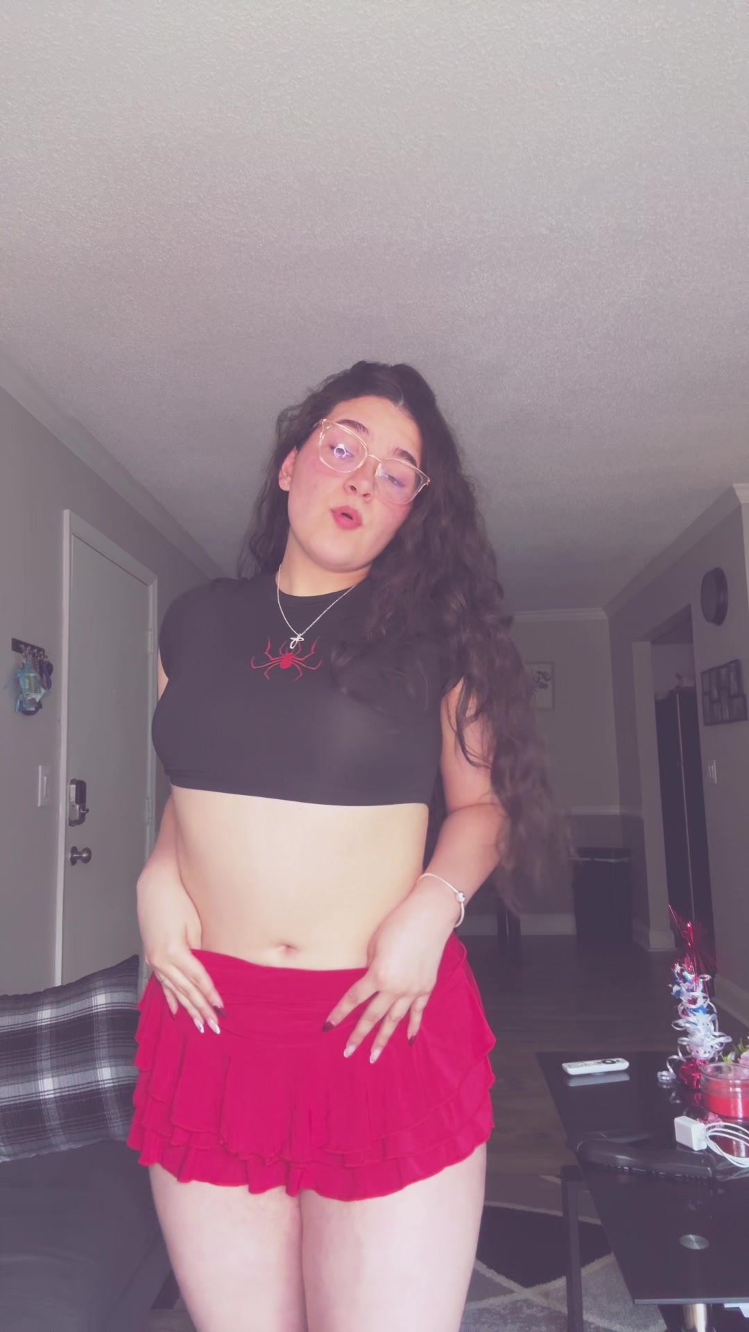 @Samanta Valentina