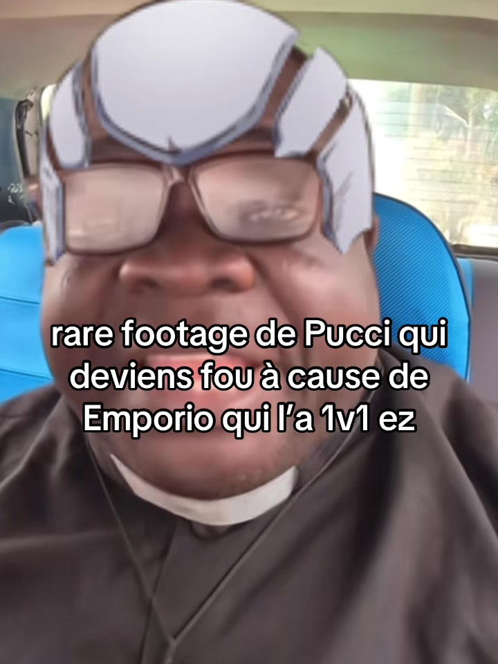 @coline