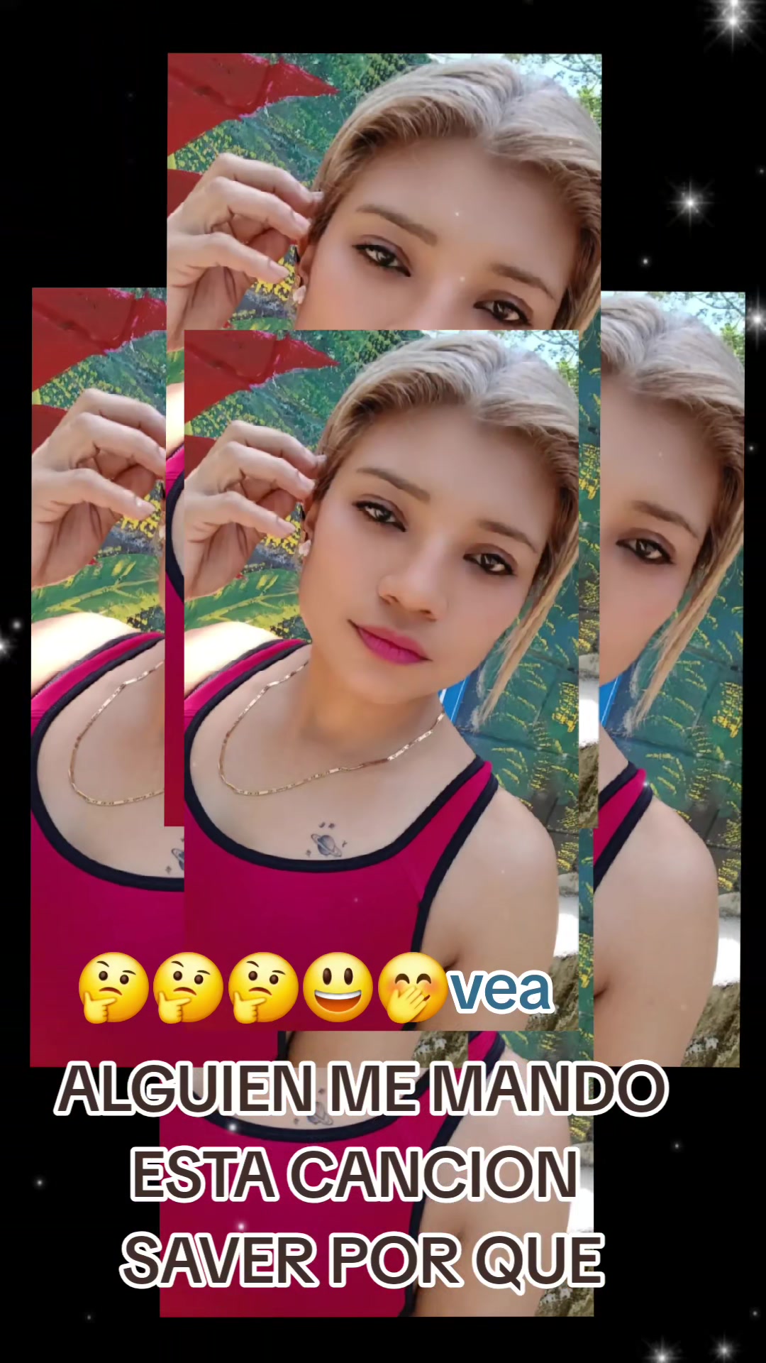 @KATA