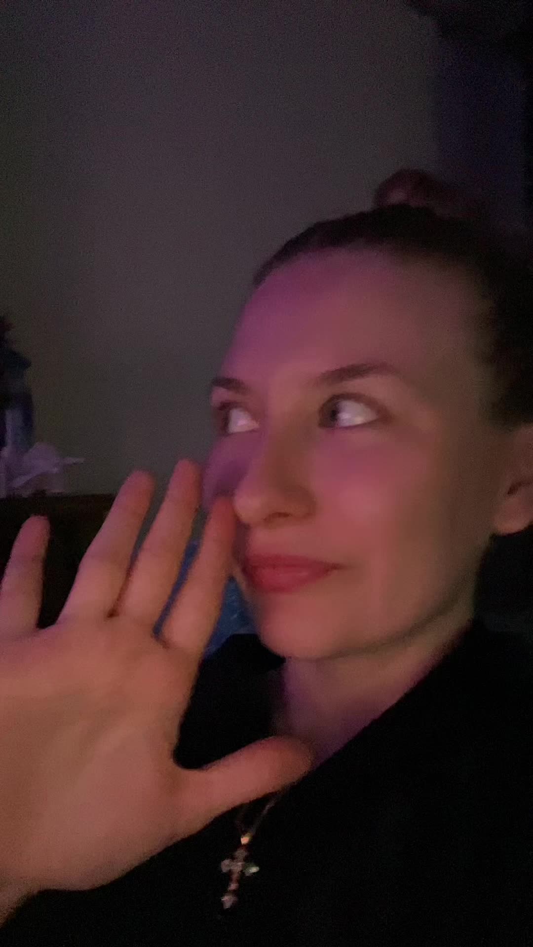 @Ms. Lynn𐙚