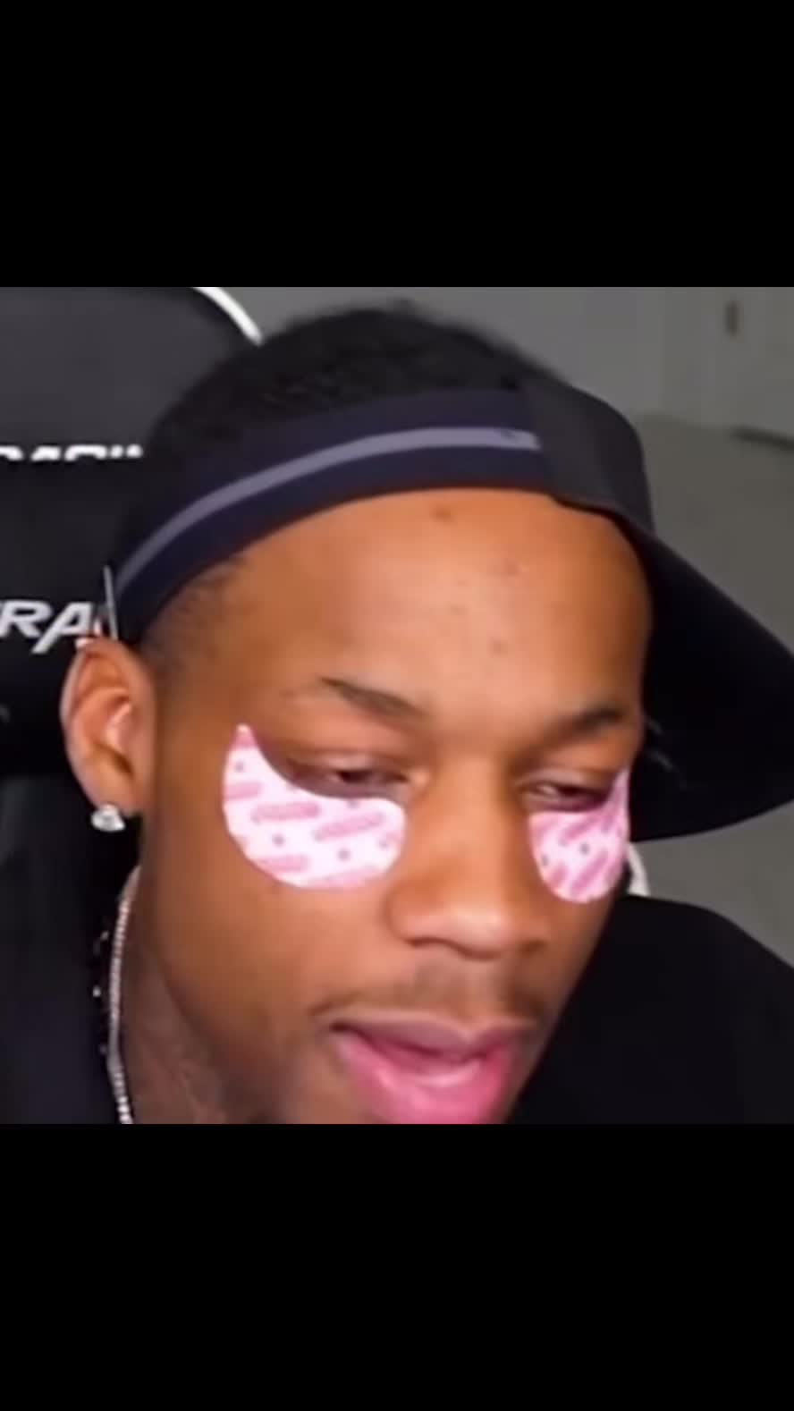 @LXMRclips