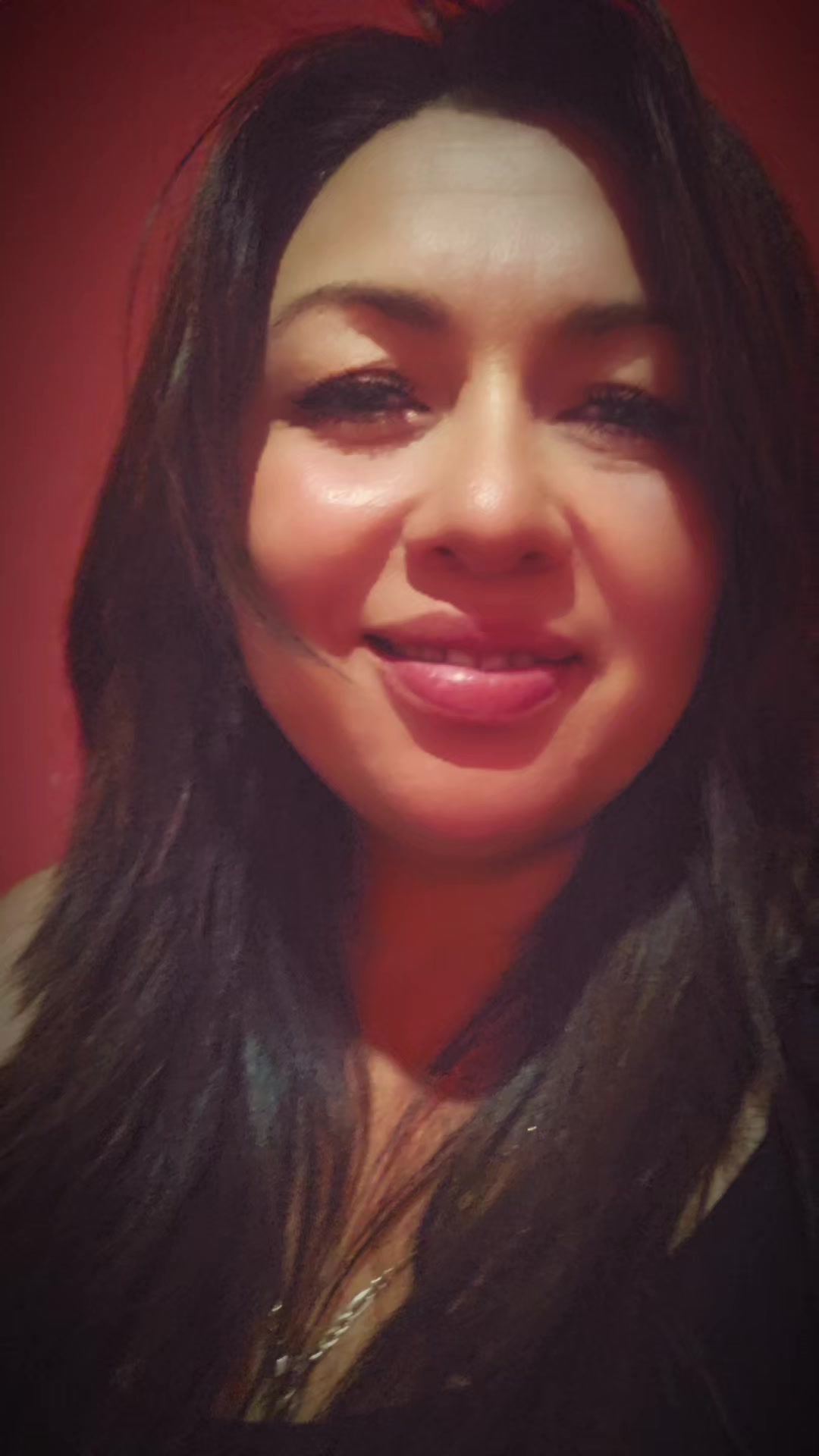 @Mariela Caceres