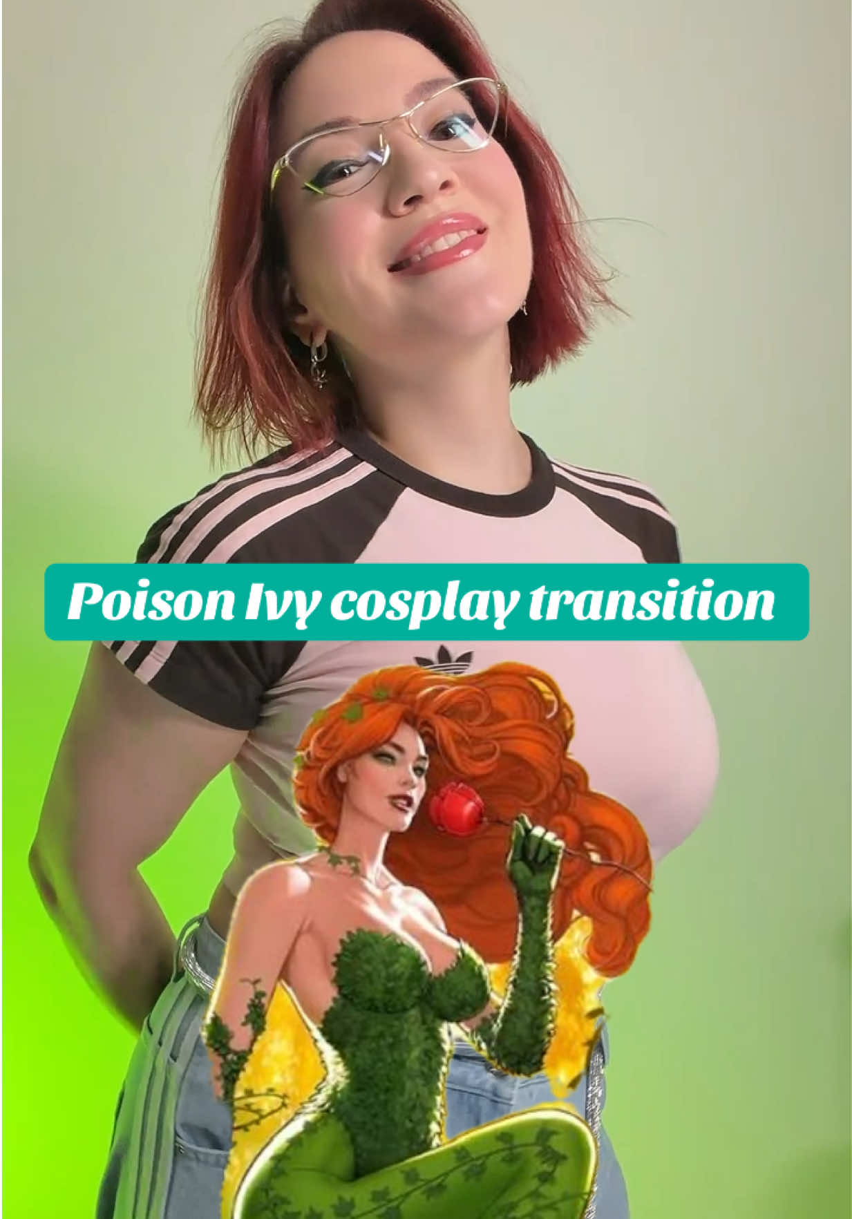 @zoevolf