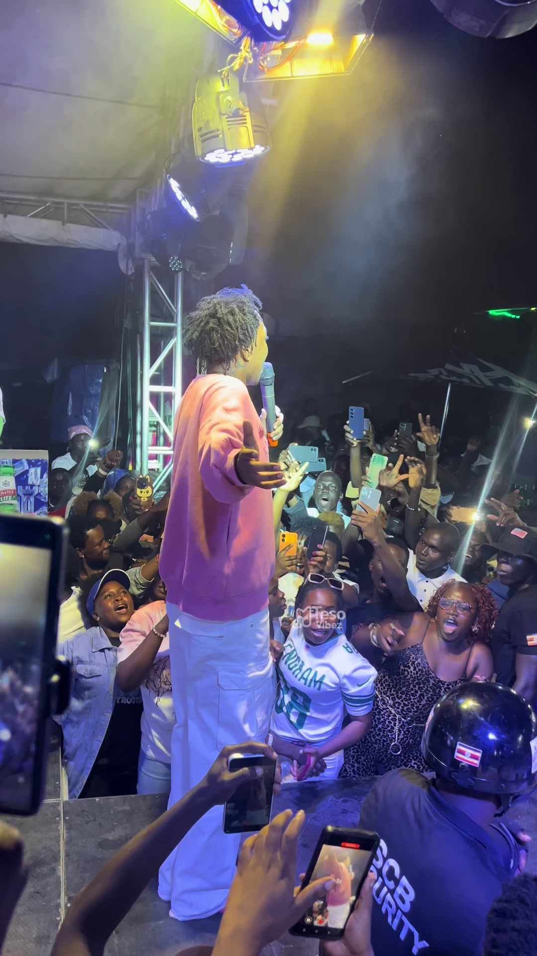 @Teso Vibez Digital