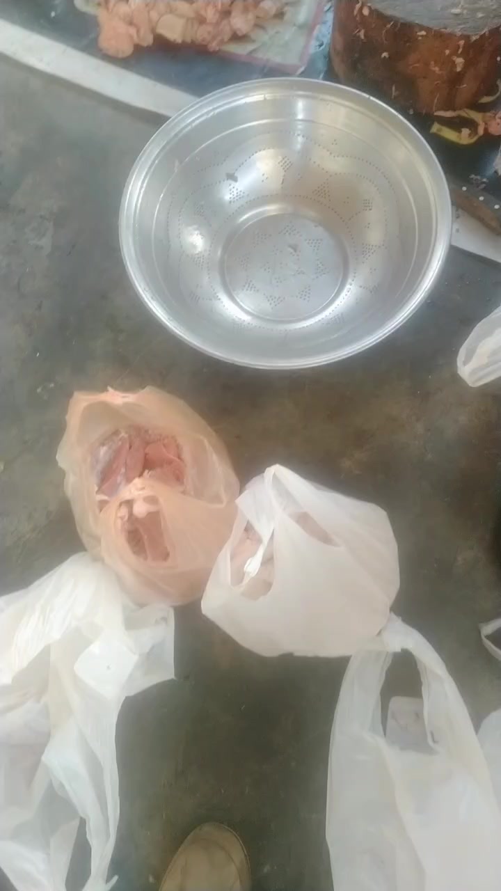 @user2473148040800