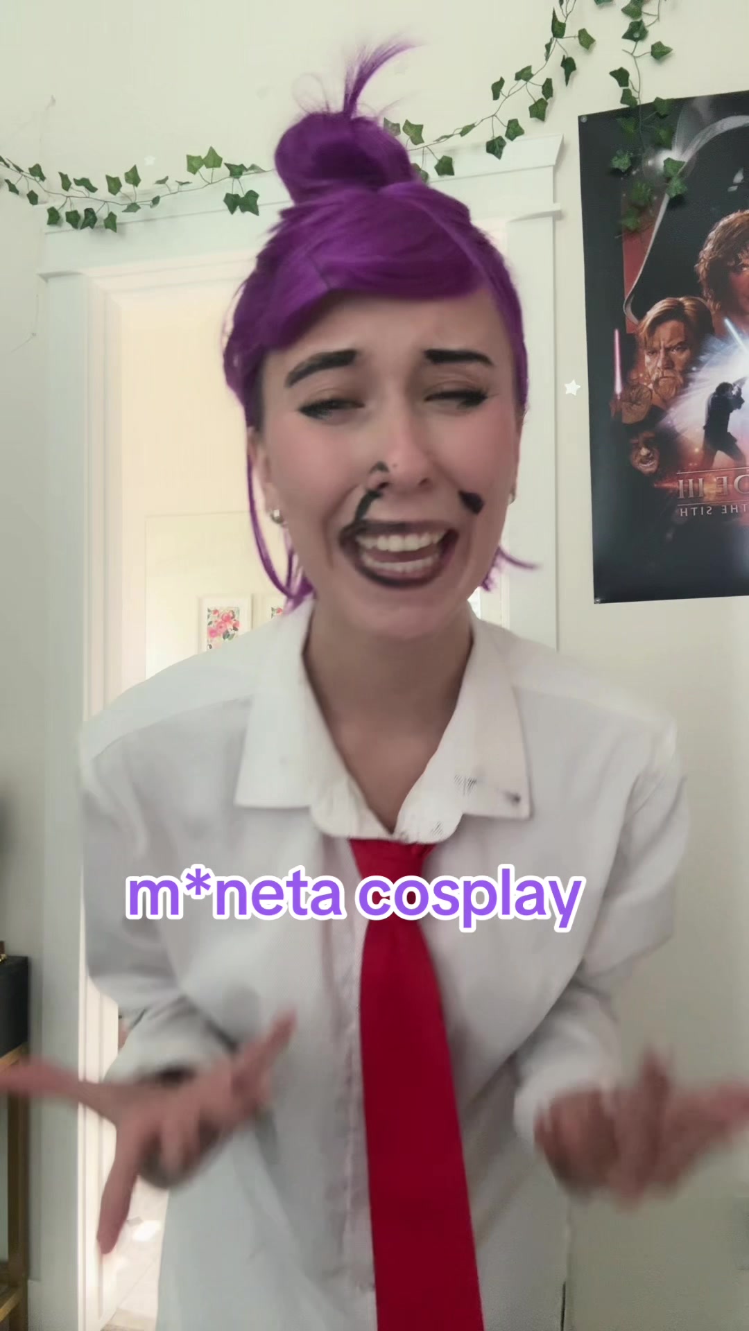 @chazzle dazzle