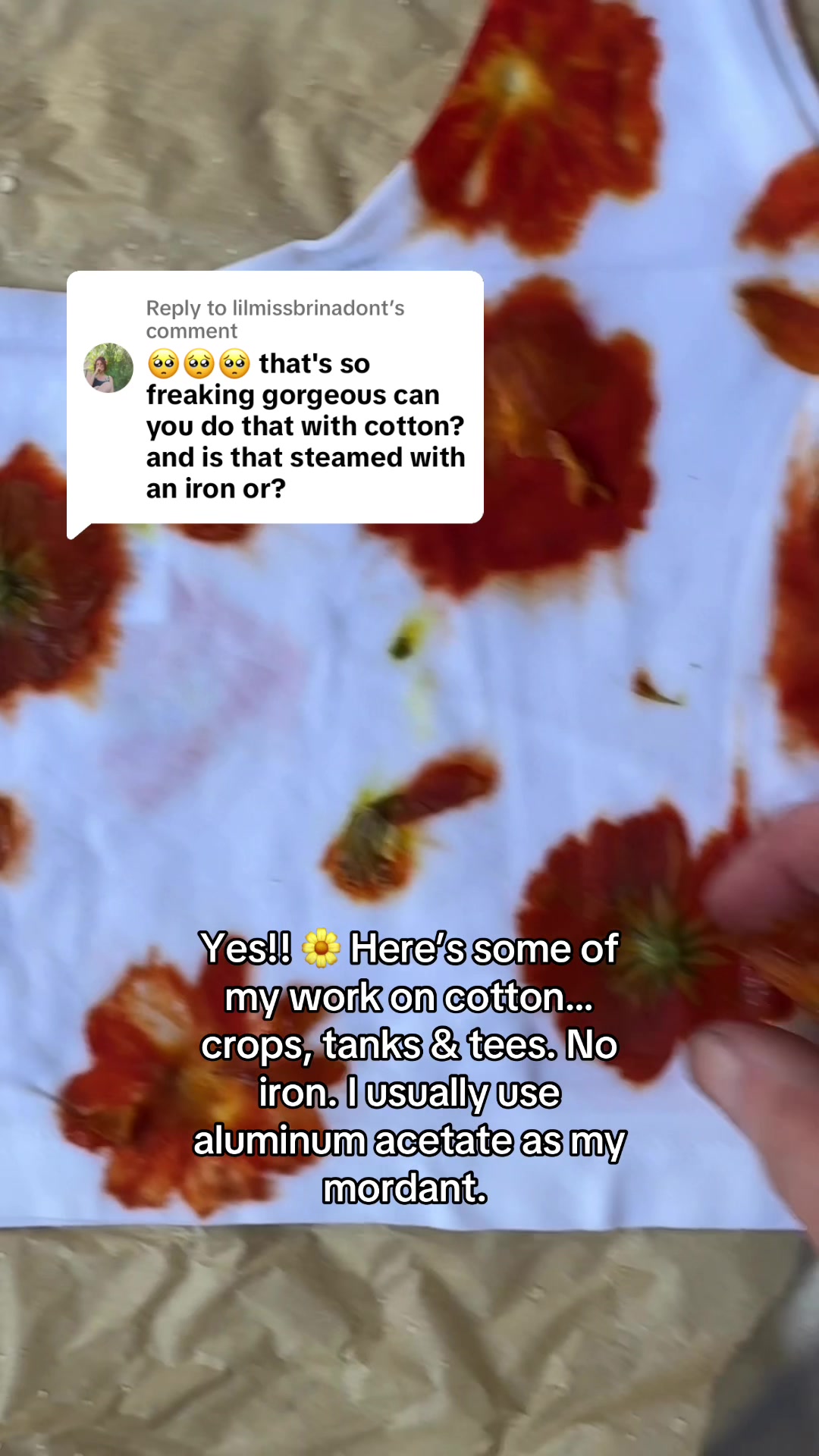 @SlowDigz