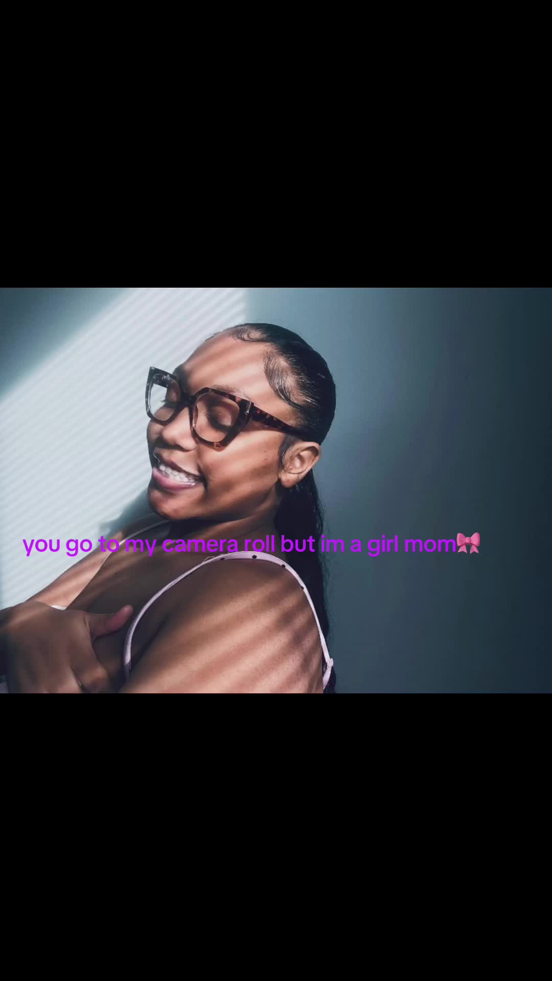 @bratt💛