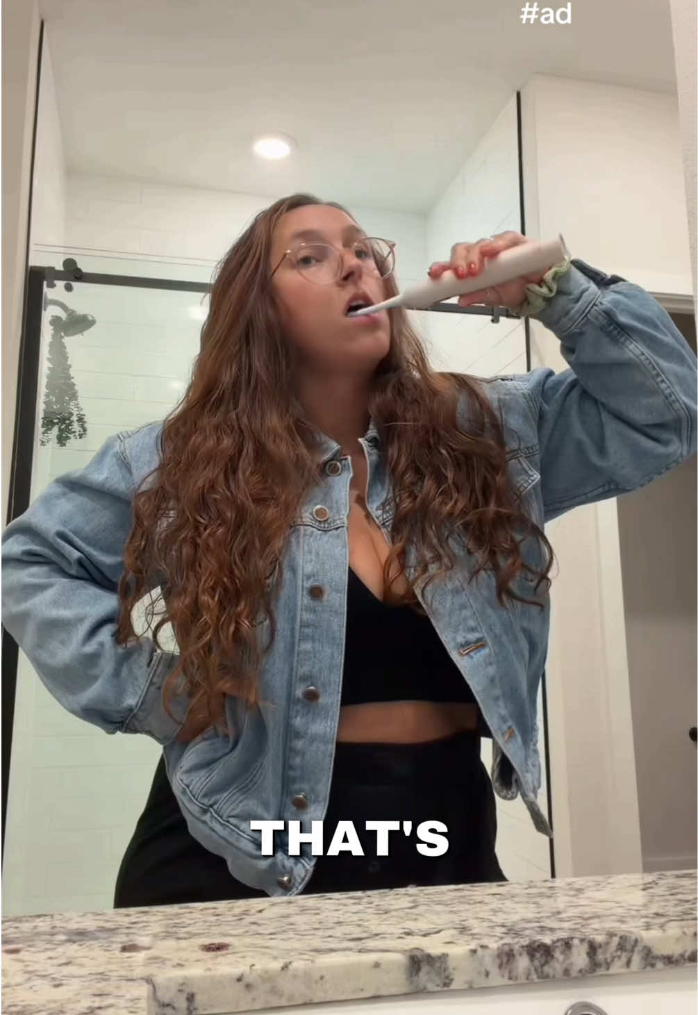 @ARM & HAMMER&trade; Toothpaste