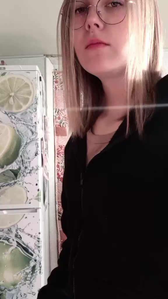 @анастейша