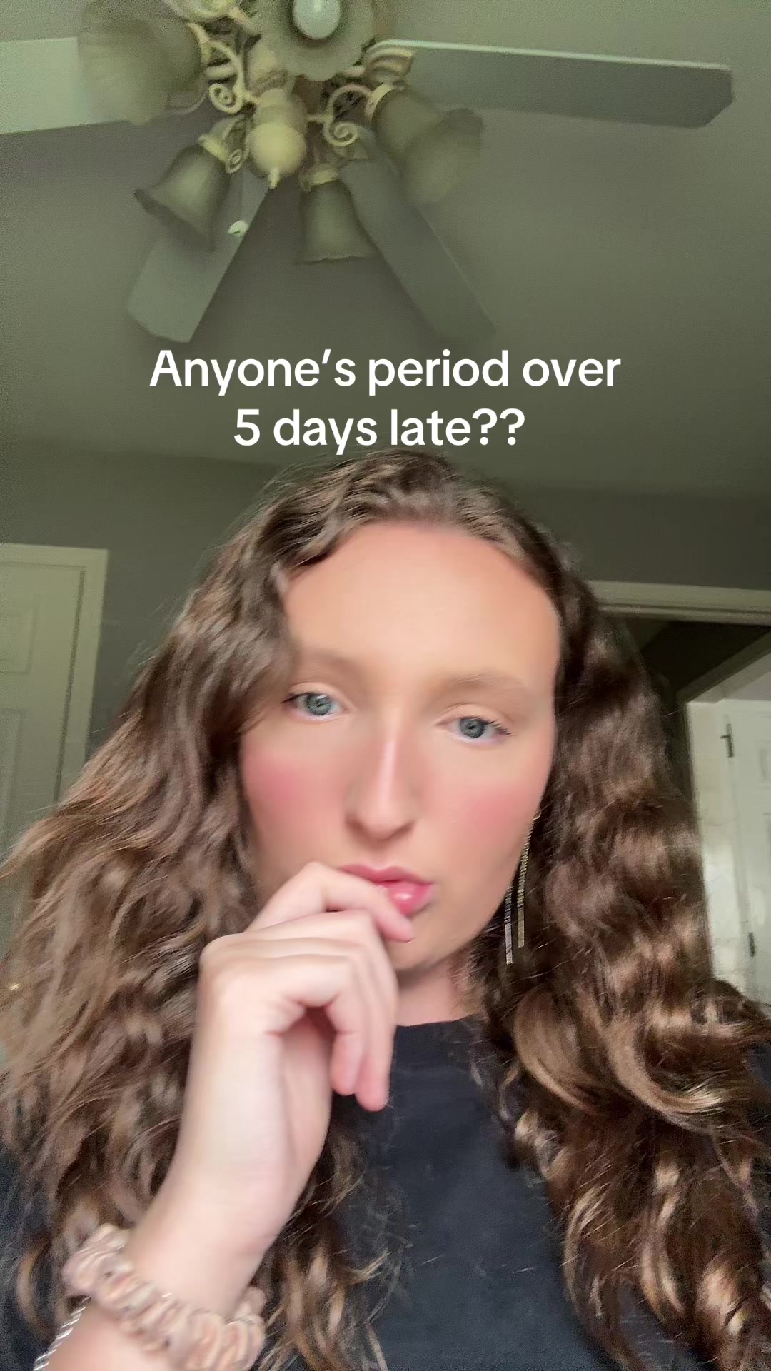 @holly.cyclesync