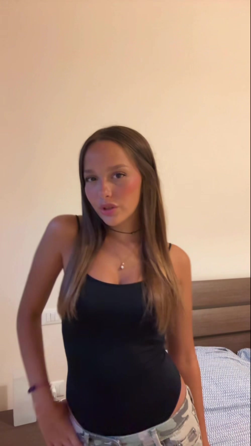 @martina.degiosa