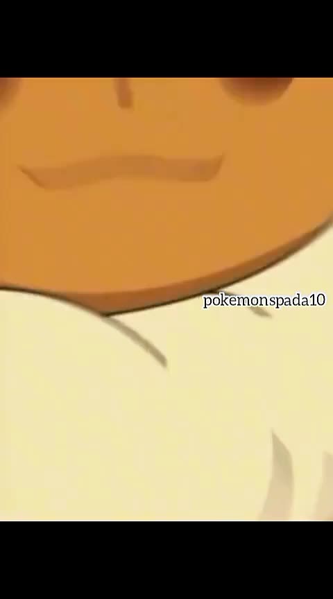 @Ash ketchum