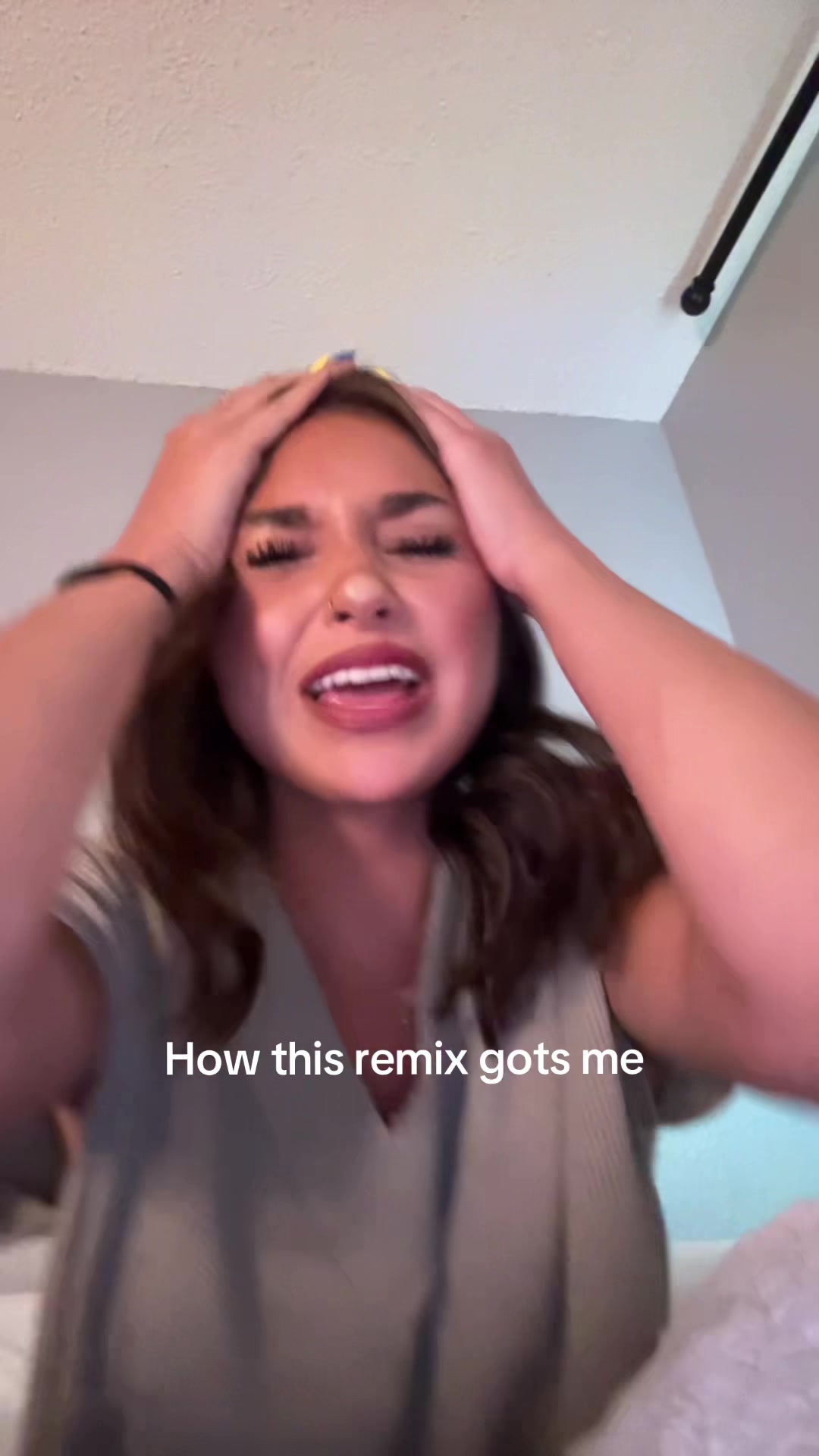 @MJ