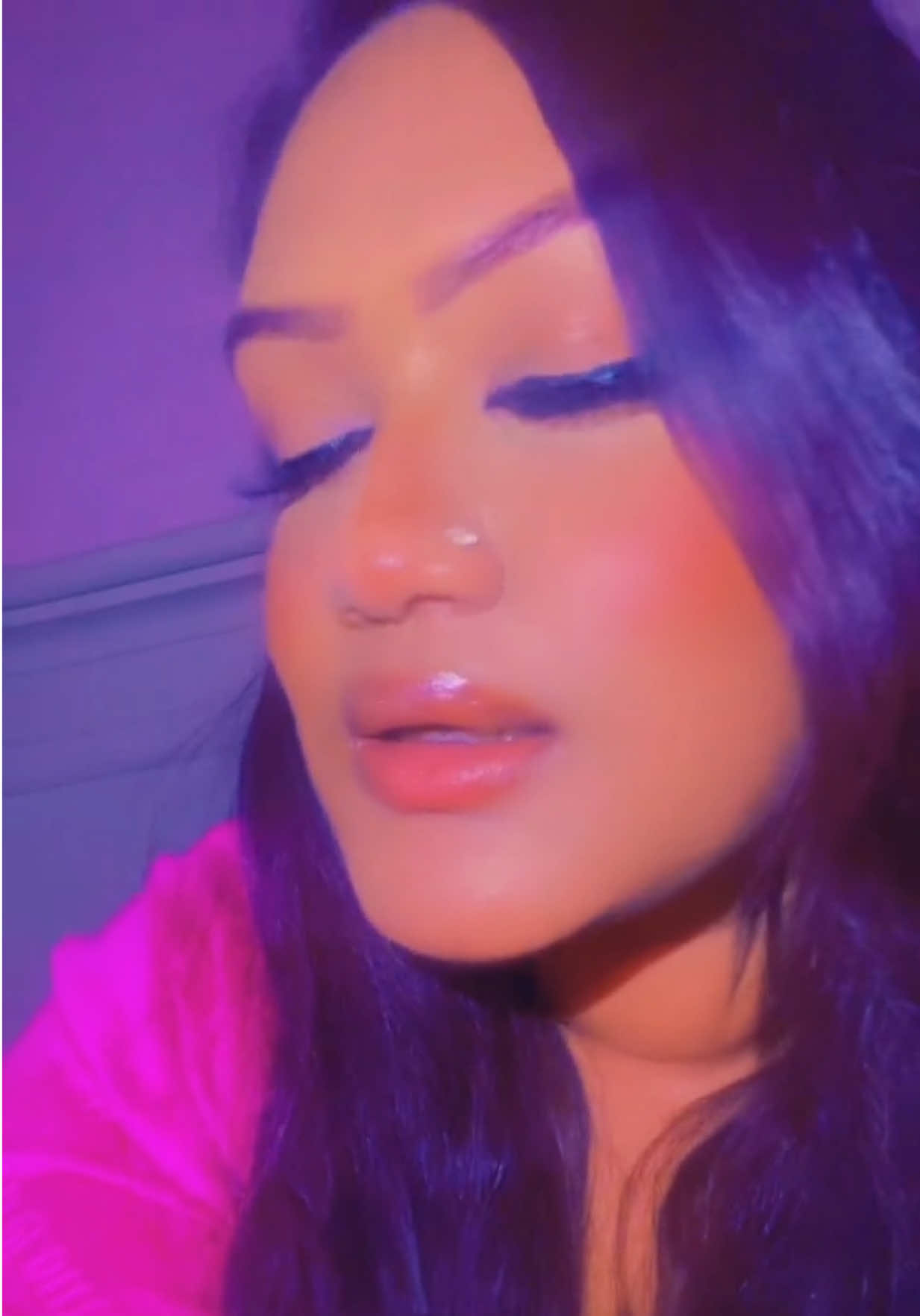 @𝓢𝓱𝓪𝓻𝓶𝓲𝓷𝓲𝓽𝓪𝓪𝓪🔪