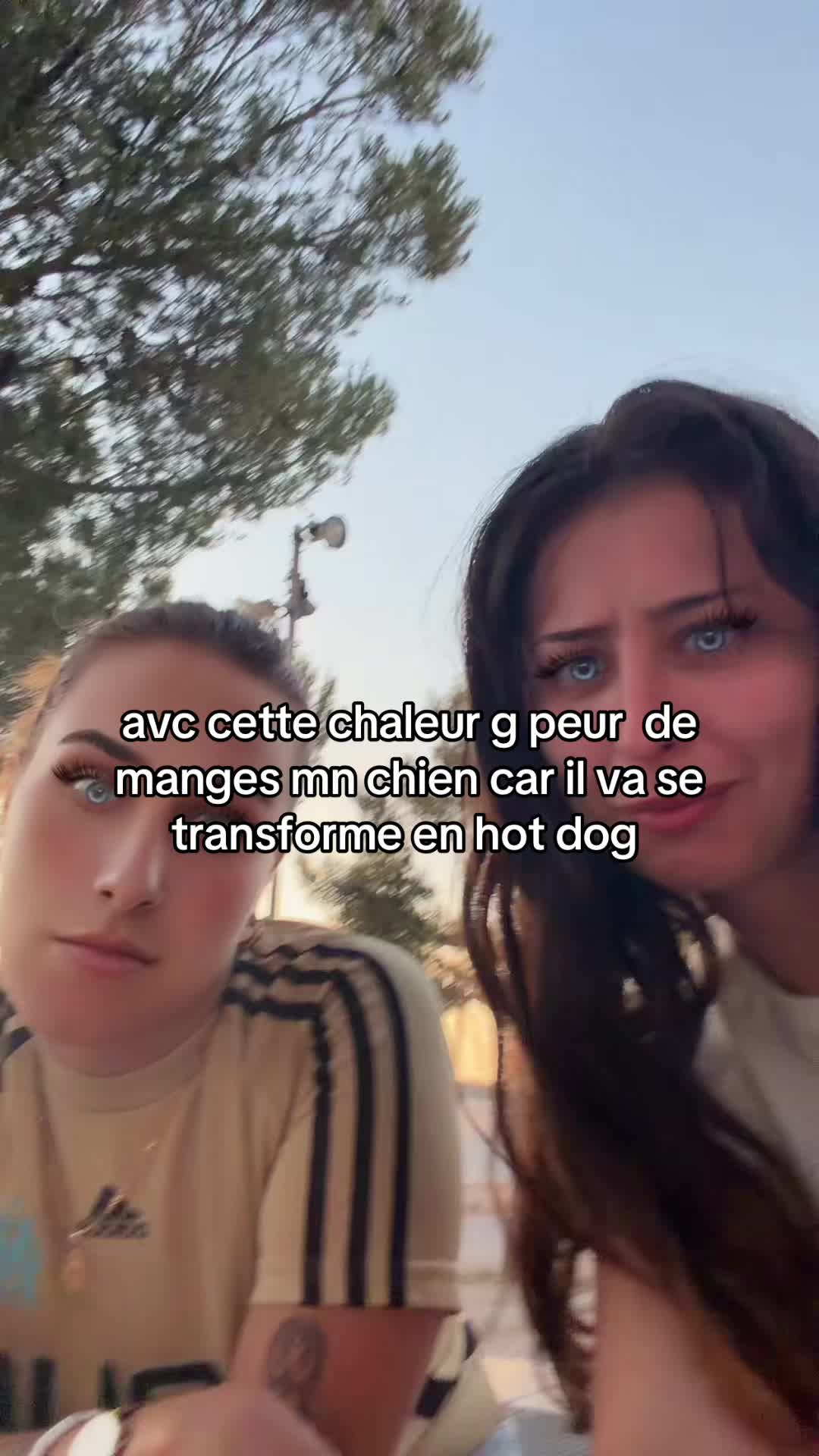 @zetla