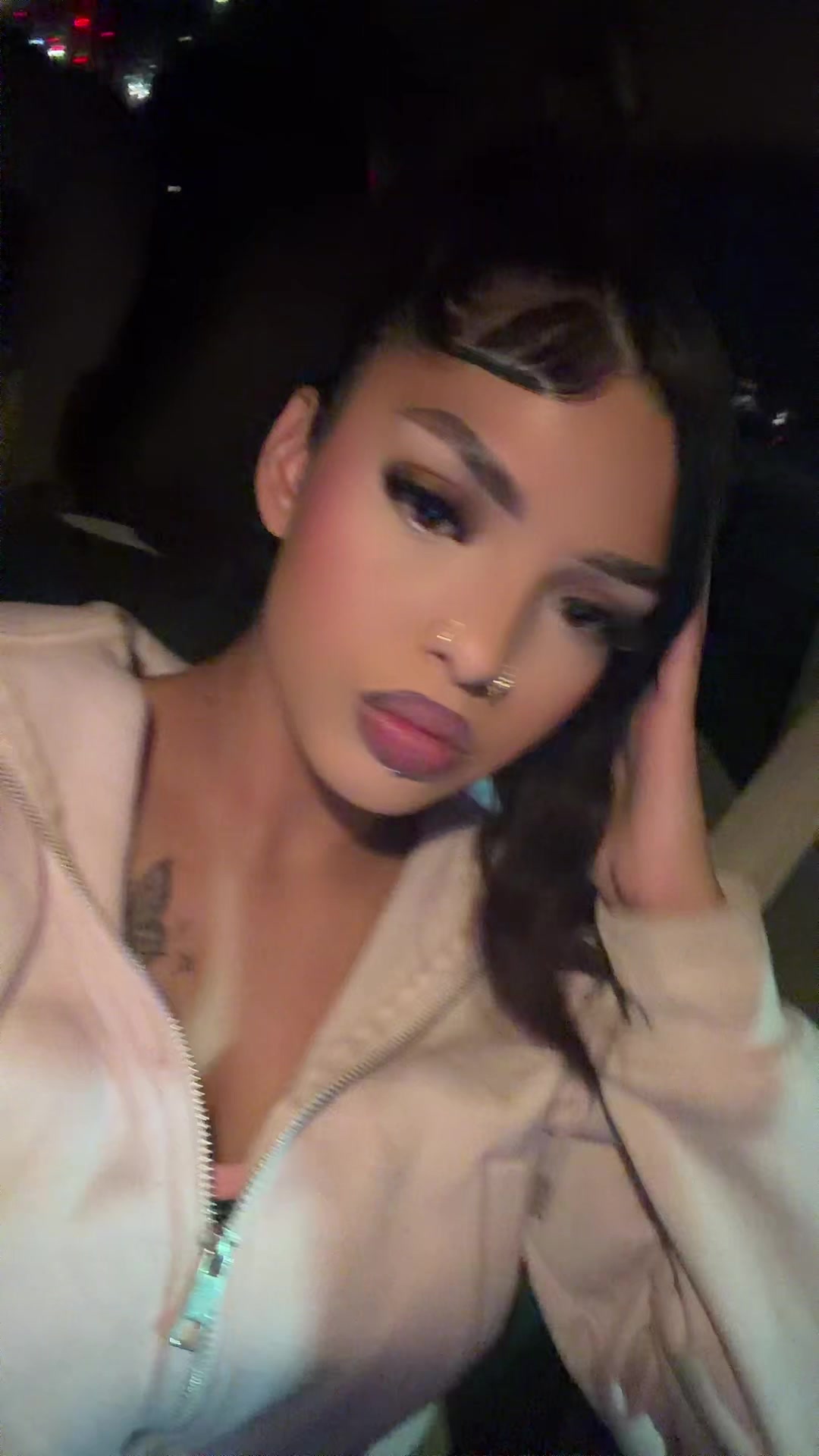 @Arii