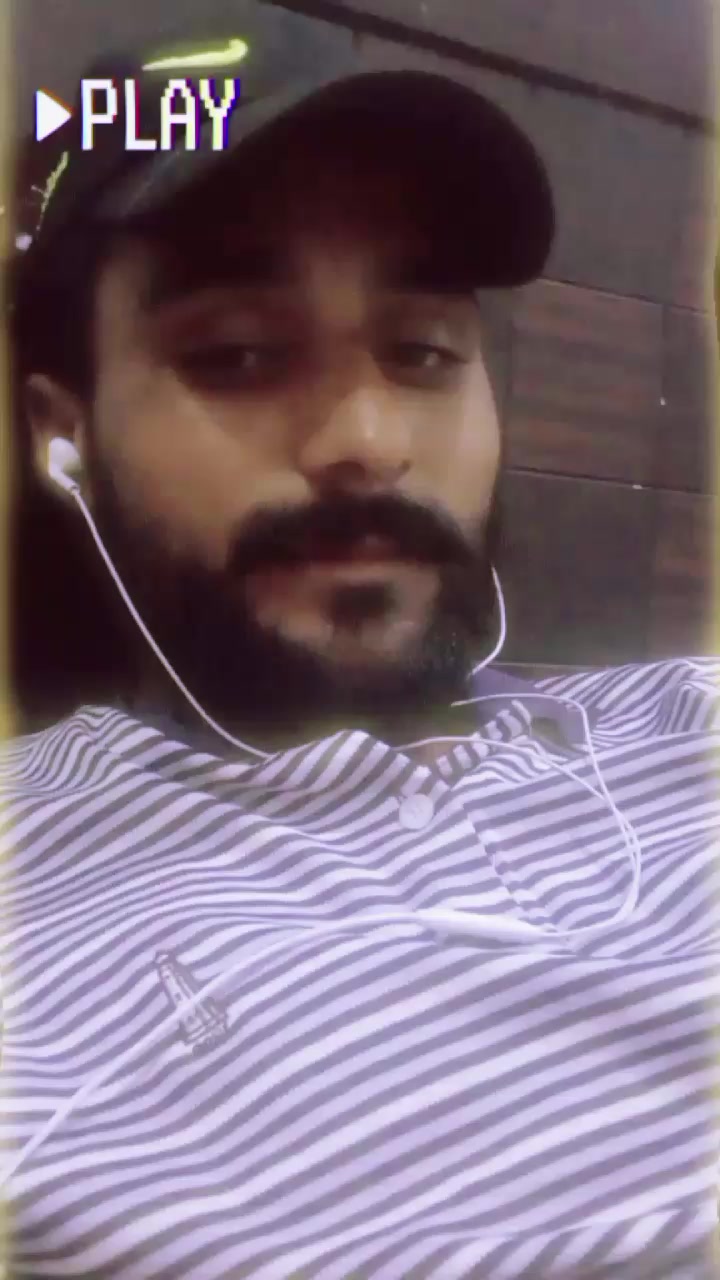 @Nazim Ali Sham