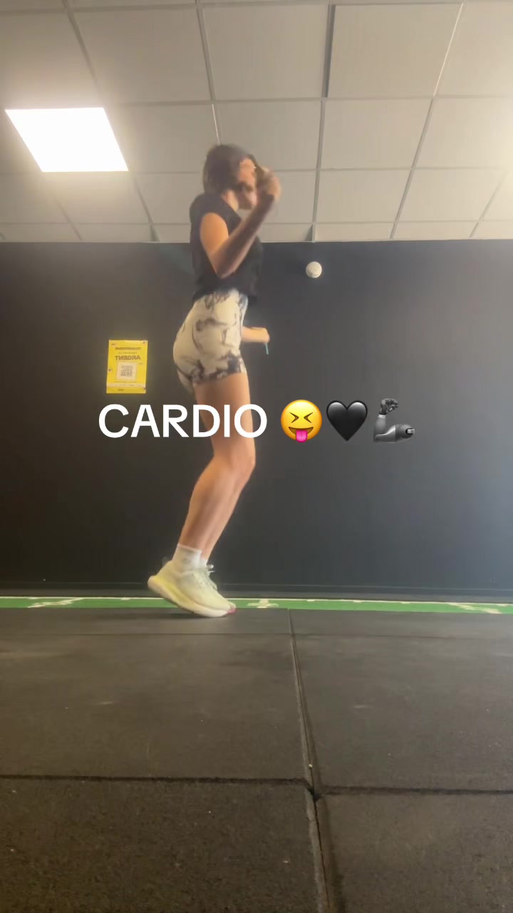 @AssyaGrs | Twitch