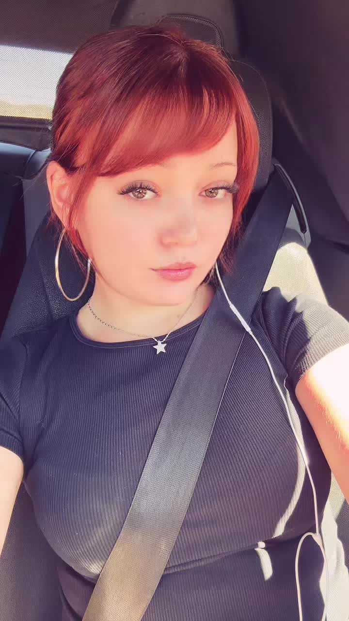 @☆ Red ☆