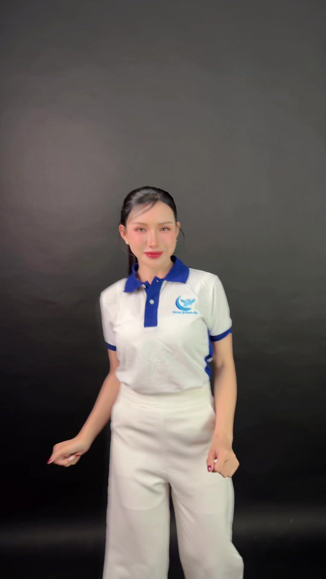 @ເຈົ້າຂອງແບຣນອີນ່າ🦋