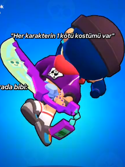 @🎀&uuml;nzooyumm🎀