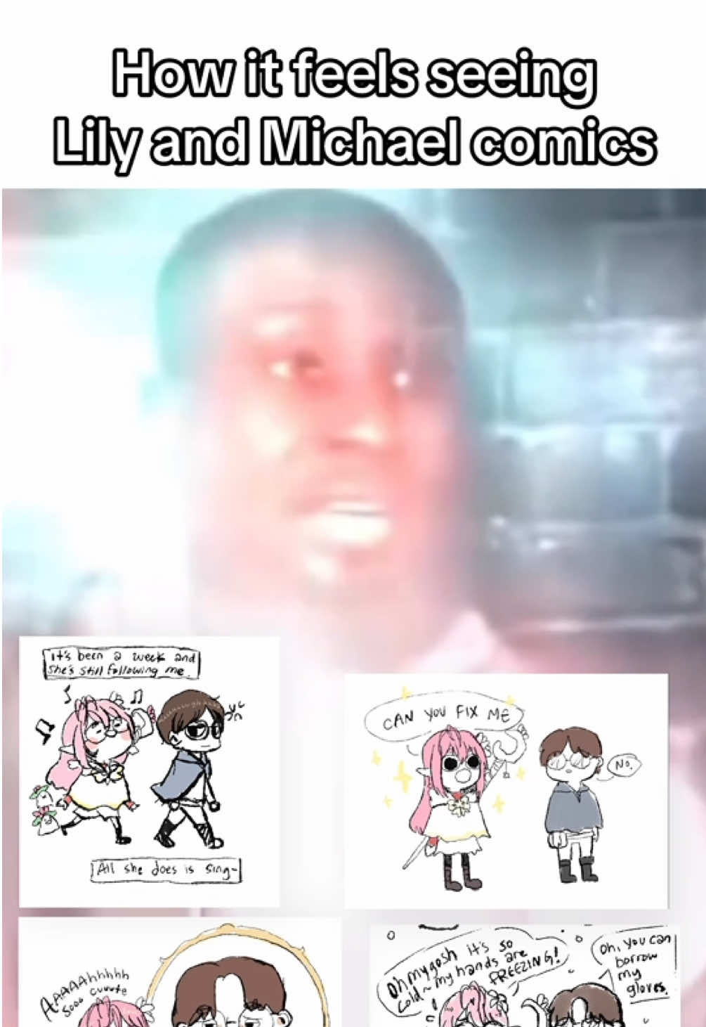 @OfflineTV