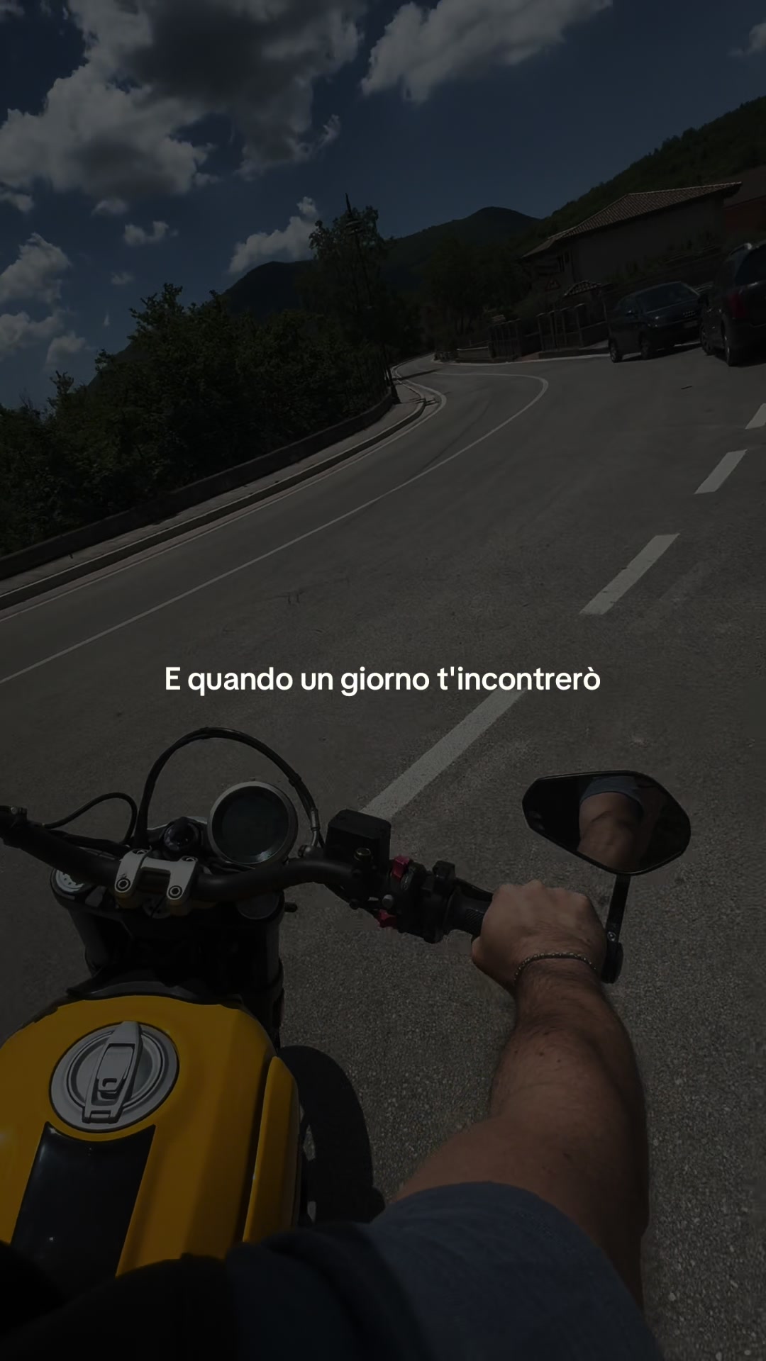 @Lul&ugrave;