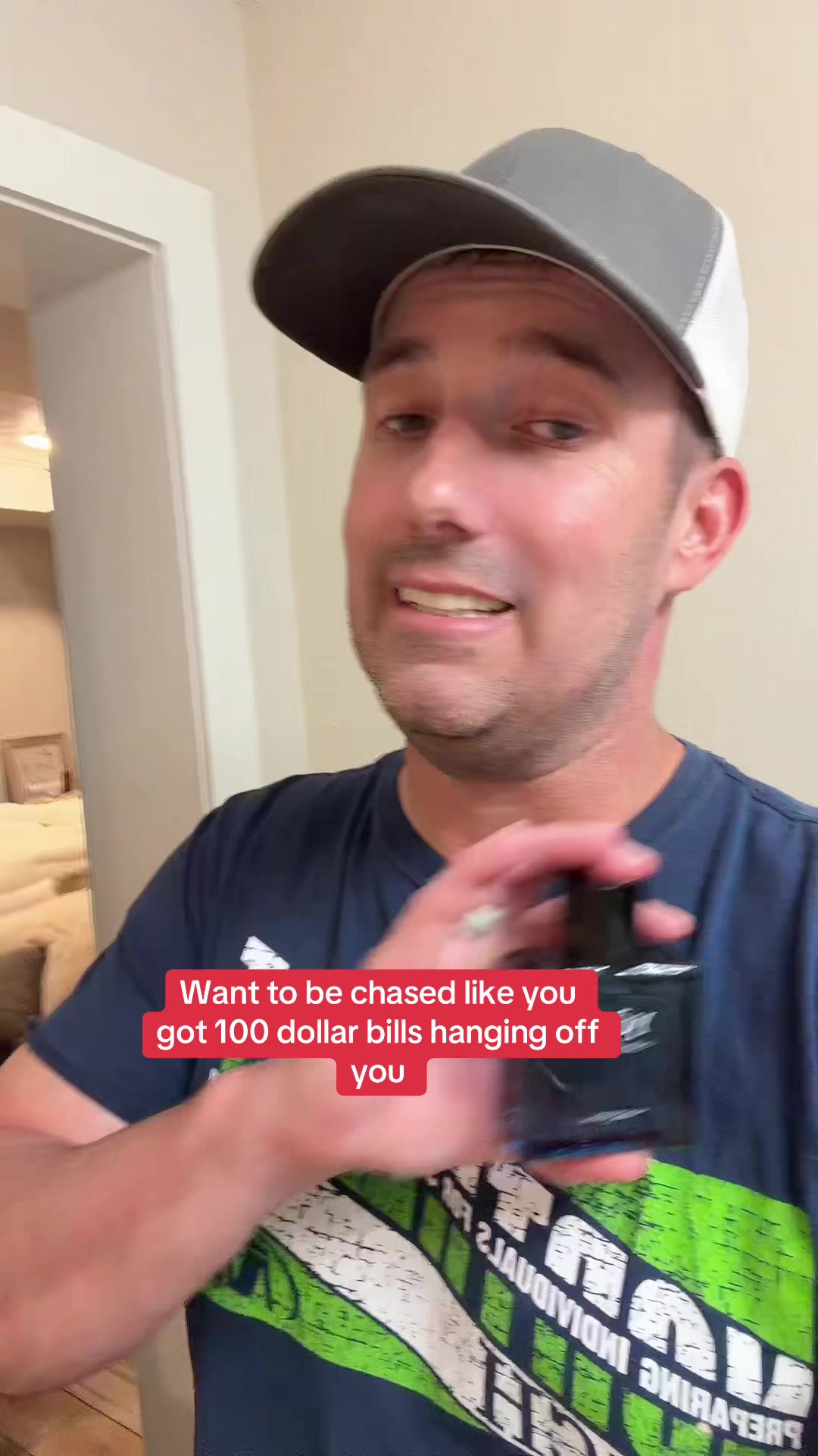 @Stepaboveaffiliate