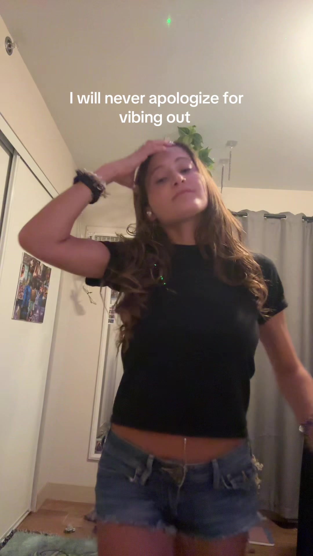 @julessearena