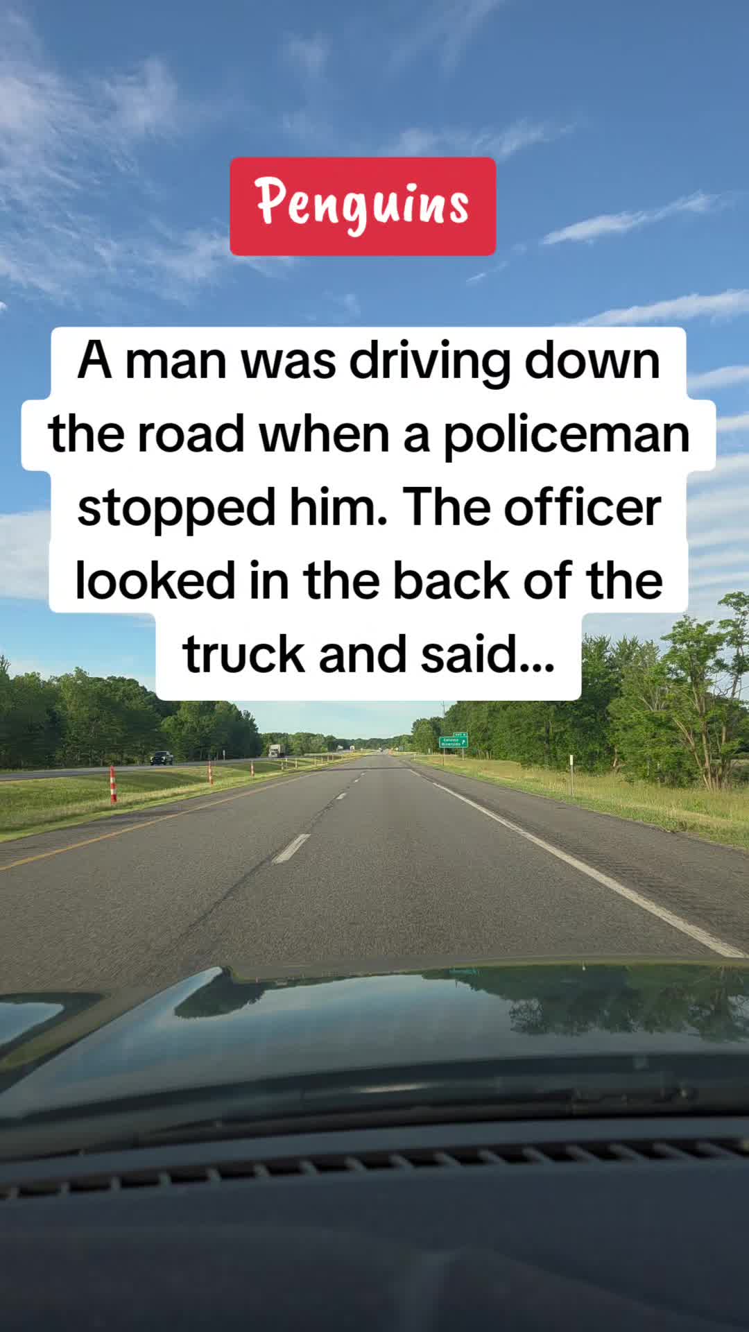 @hillbillybonz