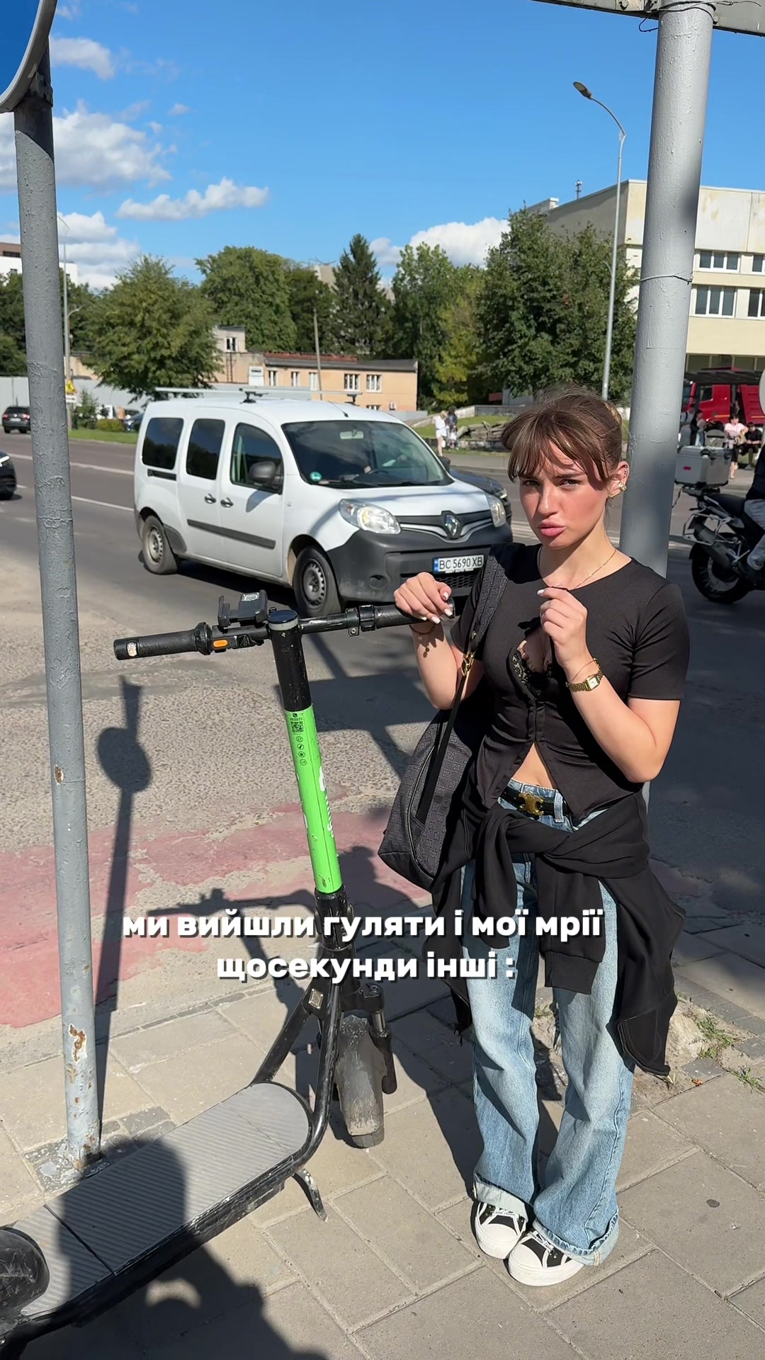 @KHrystyna Synyshyn 🪶