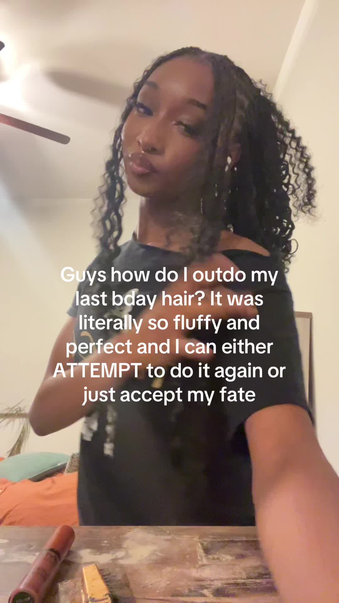 @Ibrah.thorn