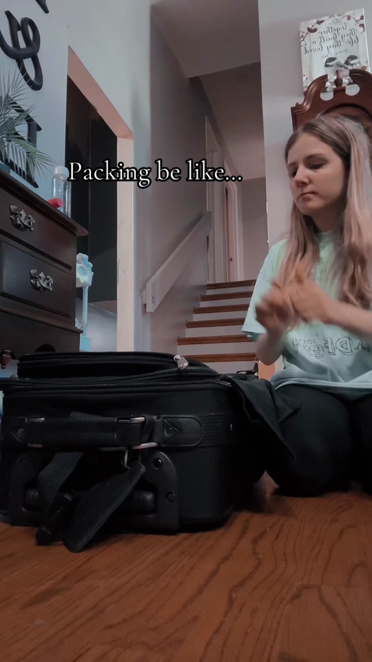 @Erica | First Time Mom