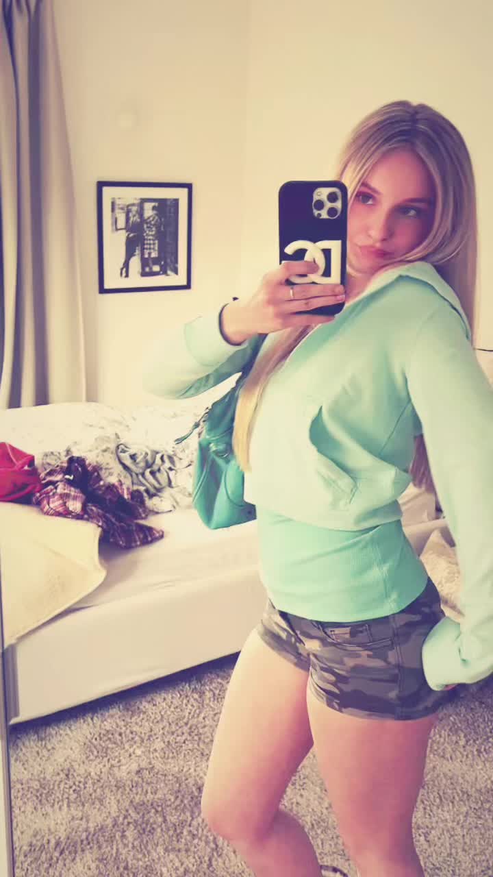 @apollonia 🪽