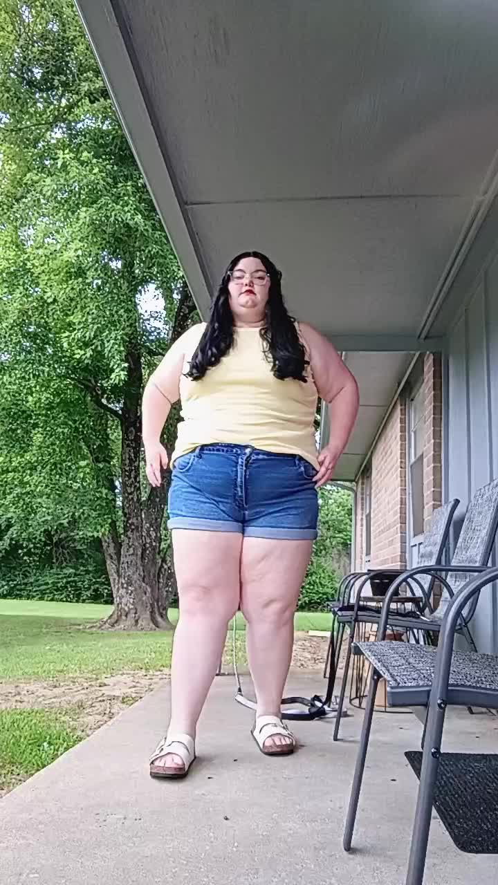 @Lib16
