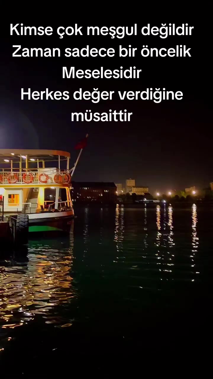 @Ahmet  maraşlıoğlu