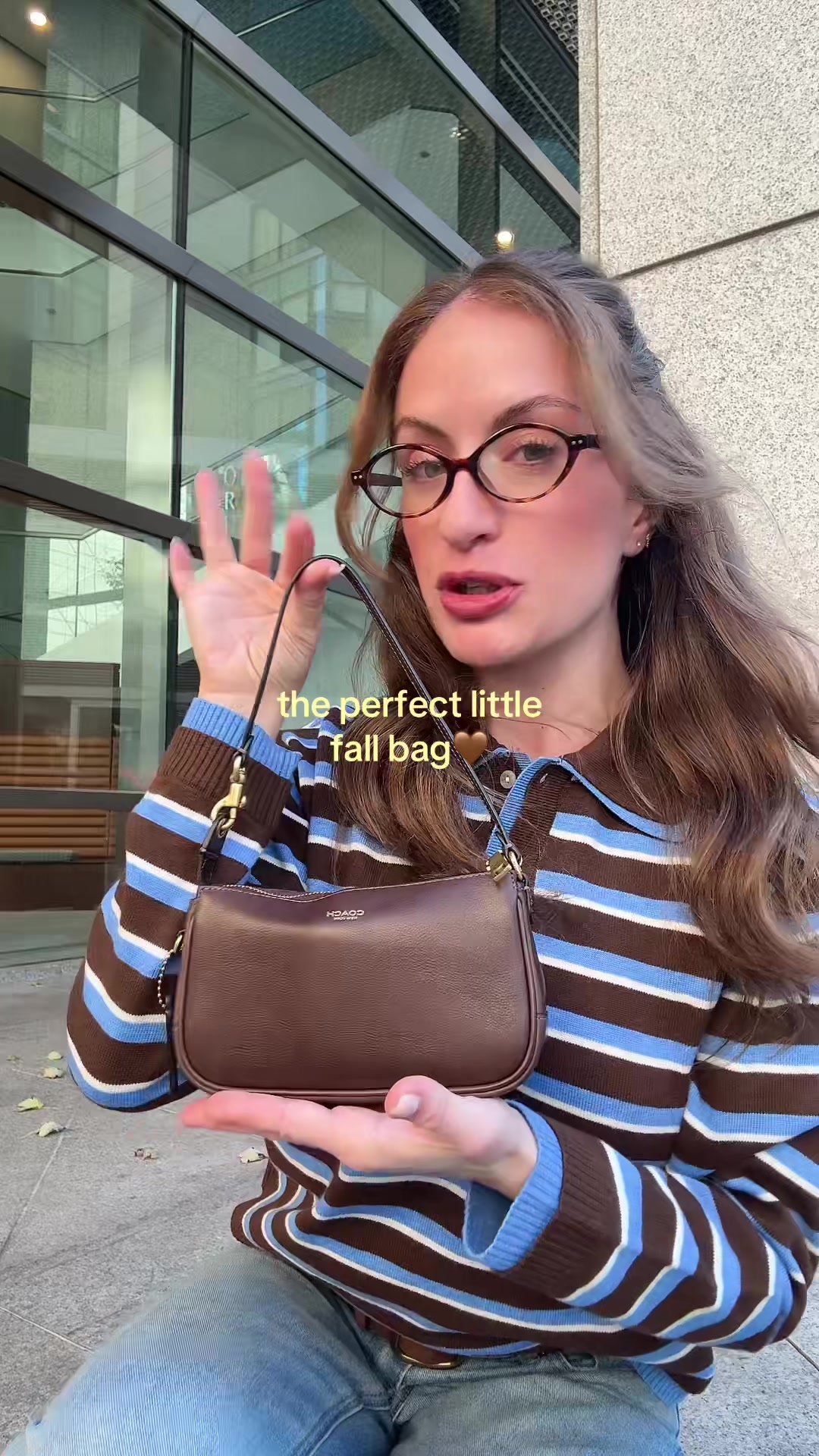 @frannymiller