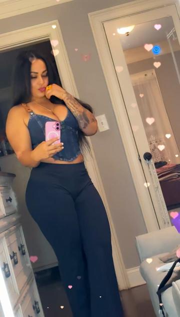 @letyr3