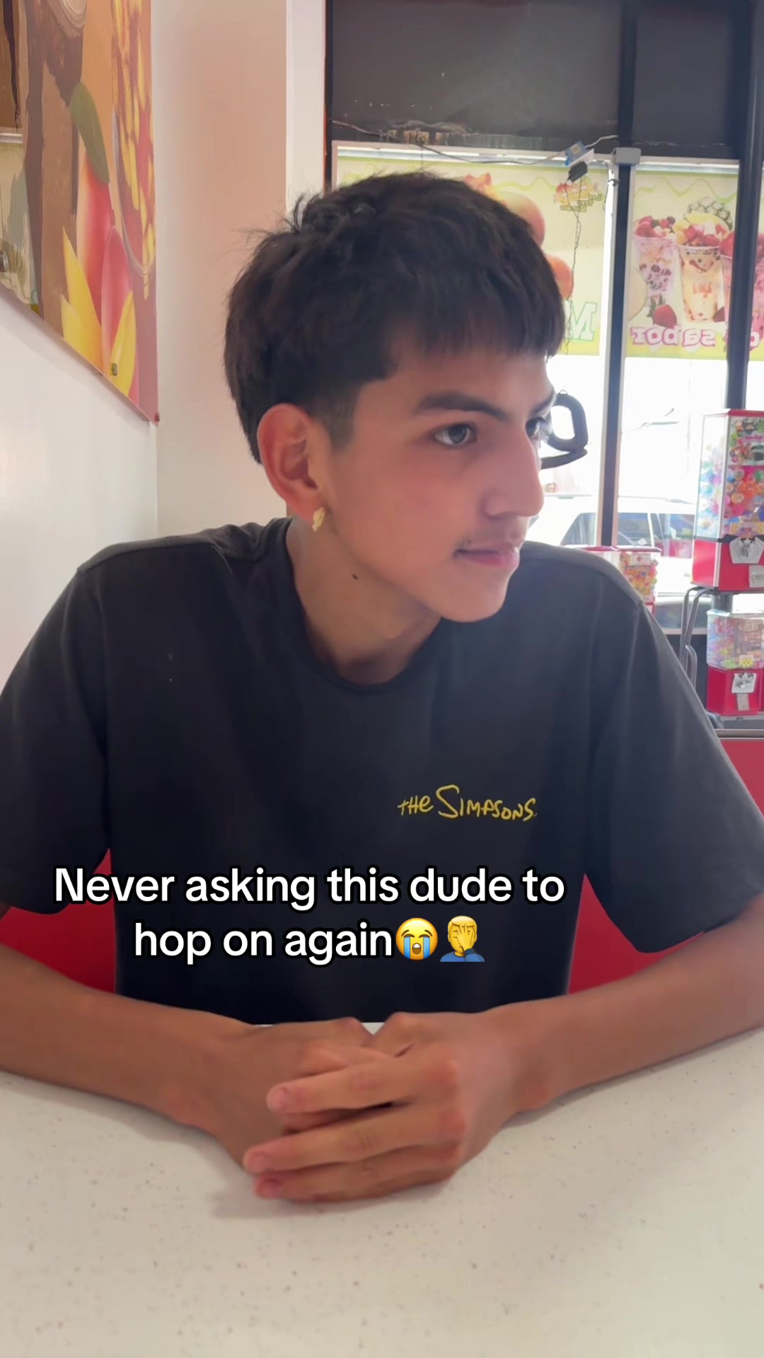 @Sebas_thegoat67