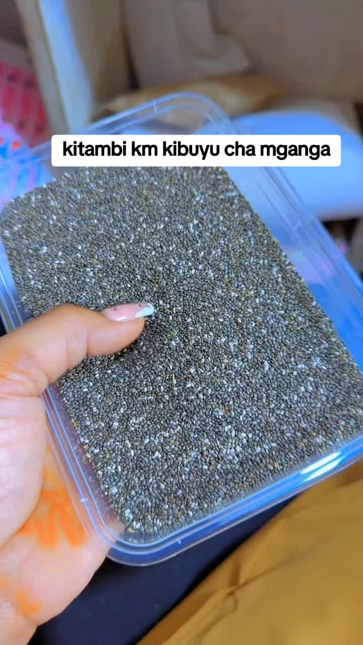 @zana_herbalproduct