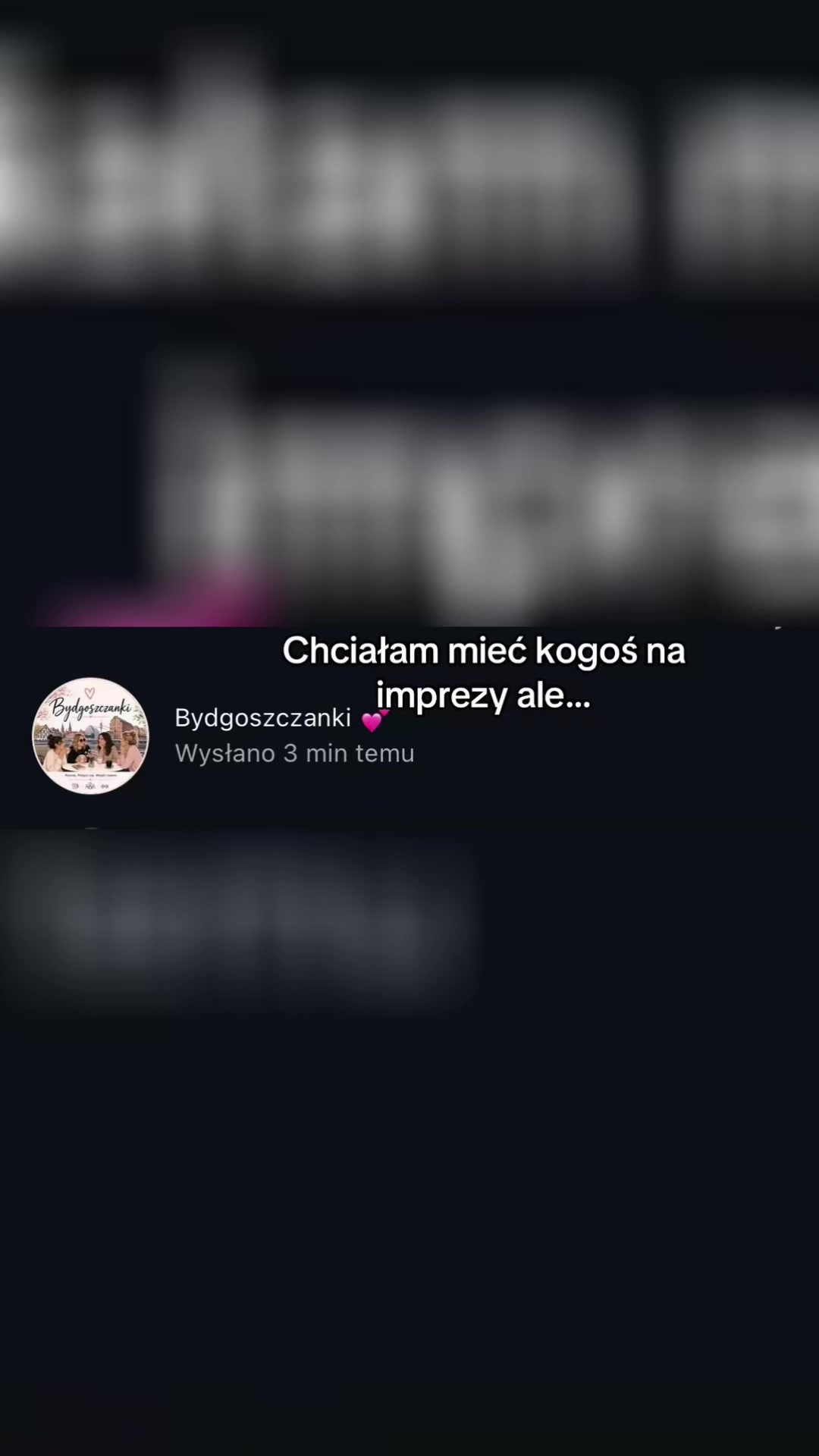 @Bambi 🤡