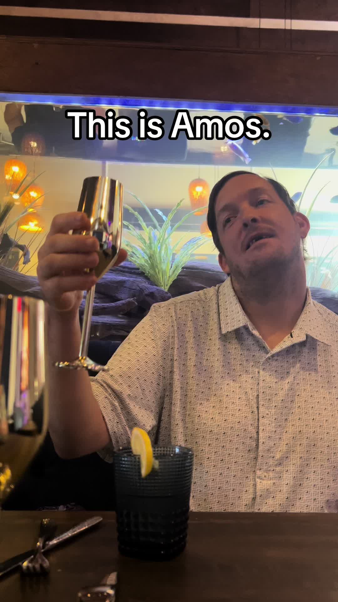 @Des