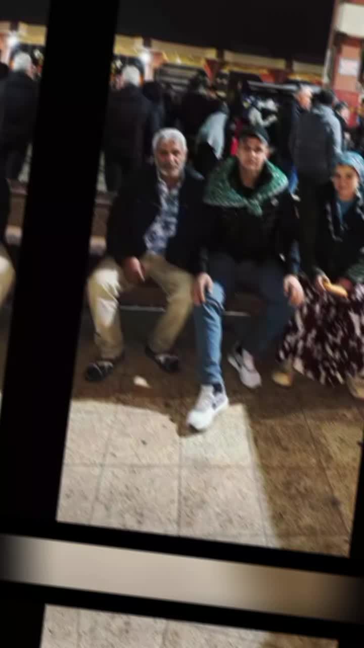 @Kader uykur